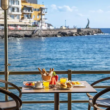 Kitro - Adults Only Otel 3*
