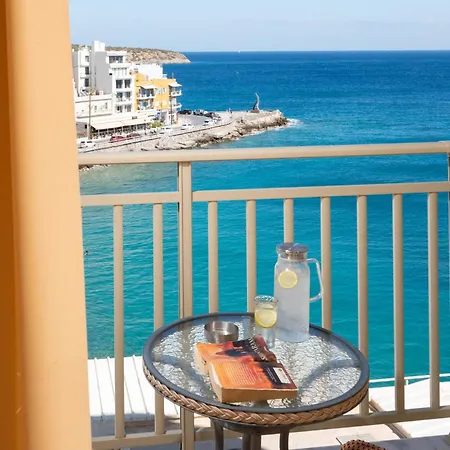 Otel Kitro - Adults Only 3*