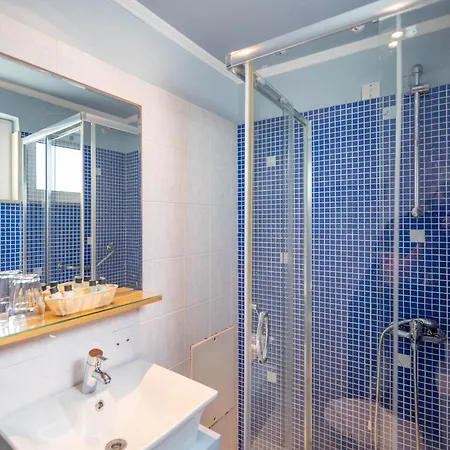 Otel Kitro - Adults Only 3*
