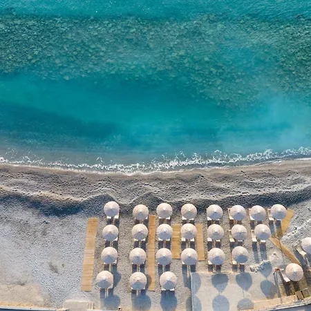 Hotel Ariadne - Adults Only 4*