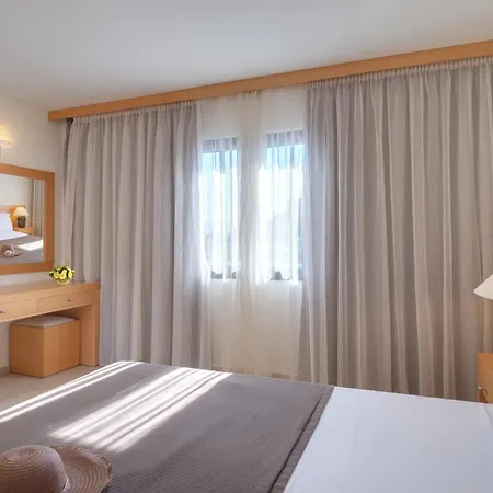 Hotel Ariadne - Adults Only