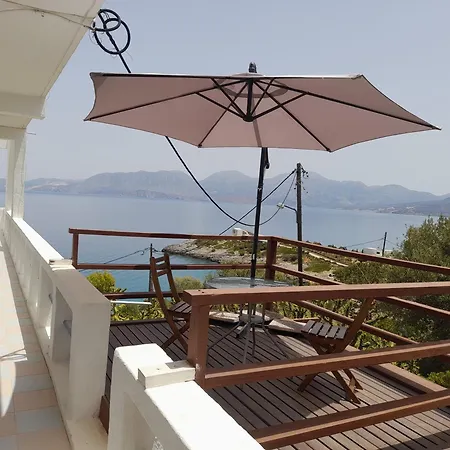 Splendide Apartamento