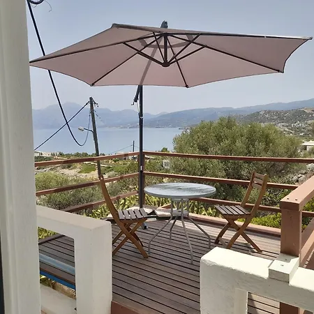 Apartamento Splendide