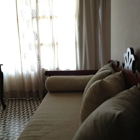 Palazzo Arhontiko 3* Agios Nikolaos (Crete)