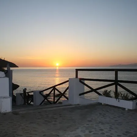Havania Aparthotel Agios Nikolaos (Crete)