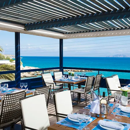 Ariadne - Adults Only Hotel 4*