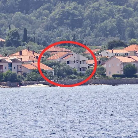 Ariadne - Adults Only Hotel 4*