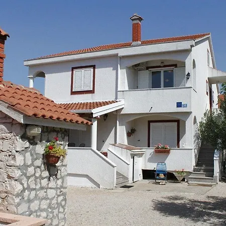 Hotel Ariadne - Adults Only Ágios Nikólaos