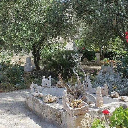 Ariadne - Adults Only Hotel