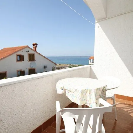 Hotel Ariadne - Adults Only