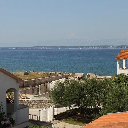 Ariadne - Adults Only Hotel Ágios Nikólaos
