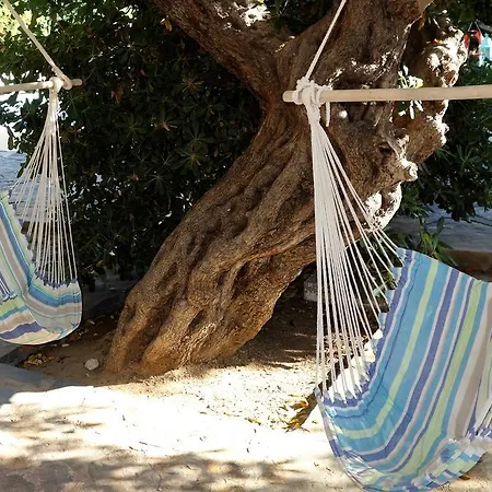 Aparthotel Cretan Village 4*