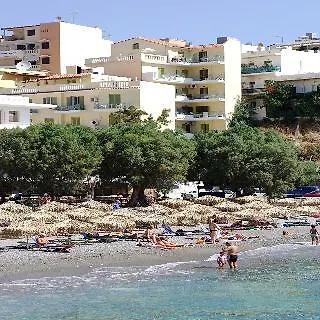 Di Mare