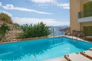 Hotel Di Mare