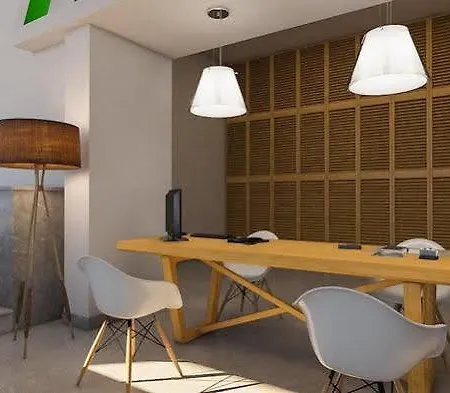 Vasia Ormos (adults Only) 4* Ayos Nikolaos