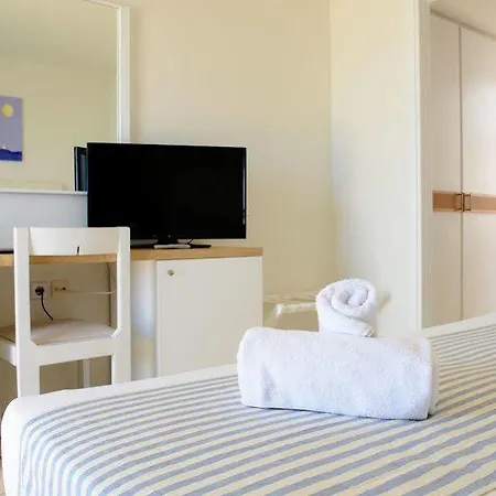 Vasia Ormos (adults Only) 4* Ayos Nikolaos