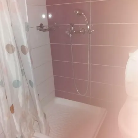 Manos Apartahotel