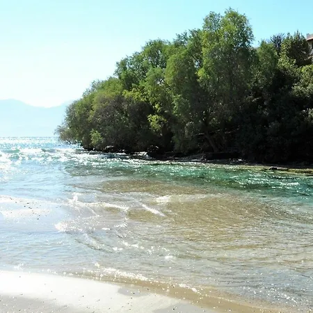 The - Adults Only Agios Nikolaos