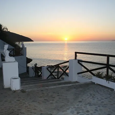 Havania Aparthotel 3*