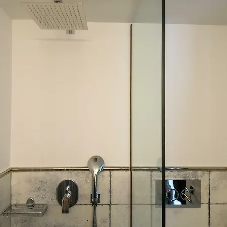 Luxury In The Center Appartement Agios Nikolaos