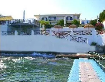 Havania Agios Nikolaos (Crete)