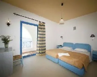 Havania Aparthotel