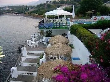 Havania Aparthotel 3*