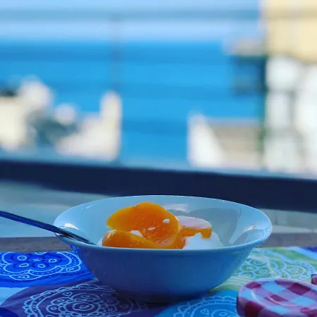 Casademar