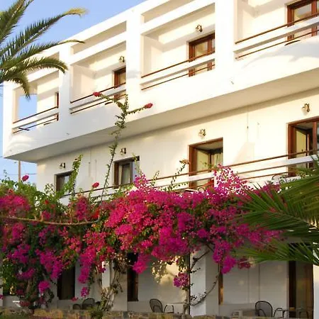 Hotel Lato 2*