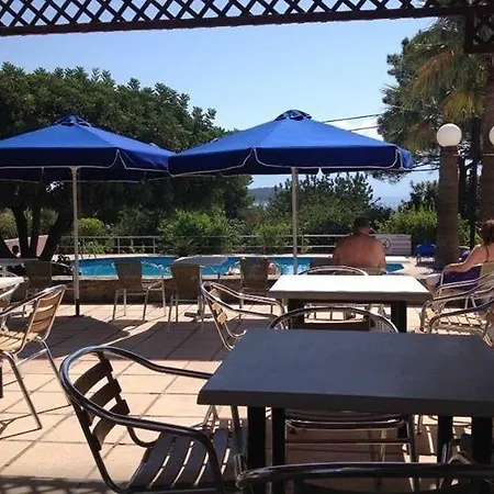 Hotel Lato