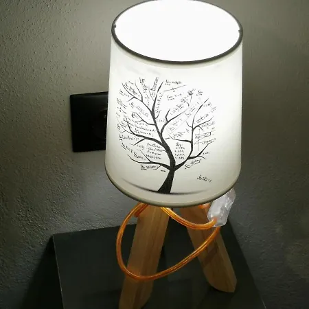 Dioni Lux