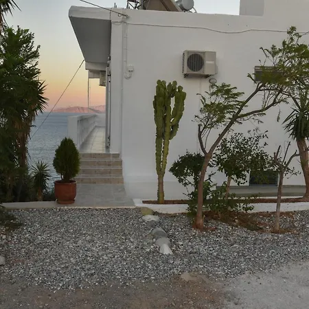 Splendide Apartment