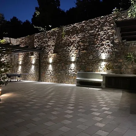 Villa Muse *