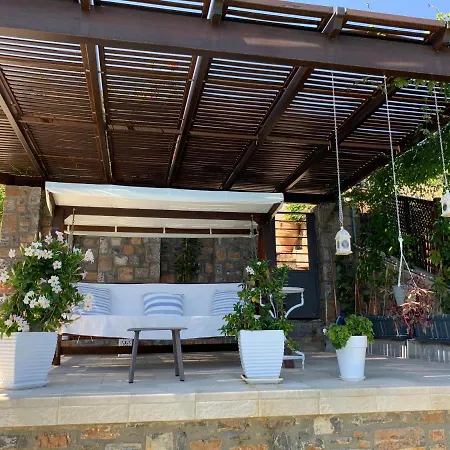 Villa Muse