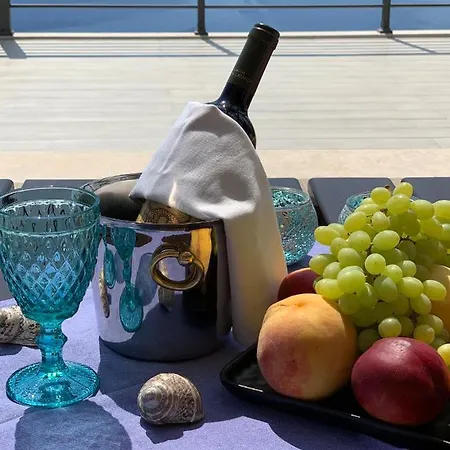 Muse Agios Nikolaos (Crete)