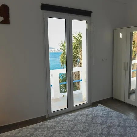 Splendide * Agios Nikolaos (Crete)