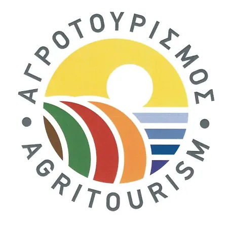 Fissi Agritourism Near The Sea Holiday home