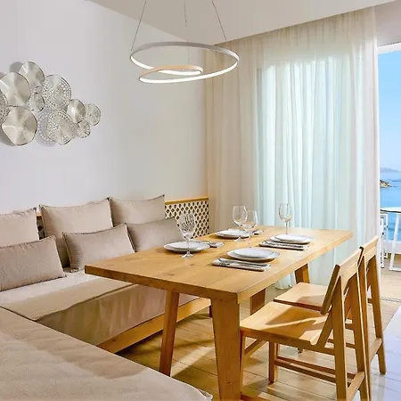 Citrus Exclusive Apartment *