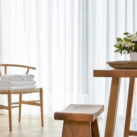 Citrus Exclusive Apartment