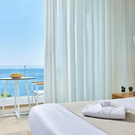 Apartment Citrus Exclusive Agios Nikolaos (Crete)