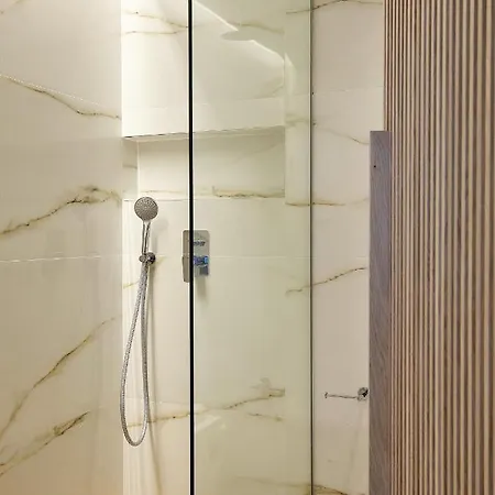 Citrus Exclusive Apartment