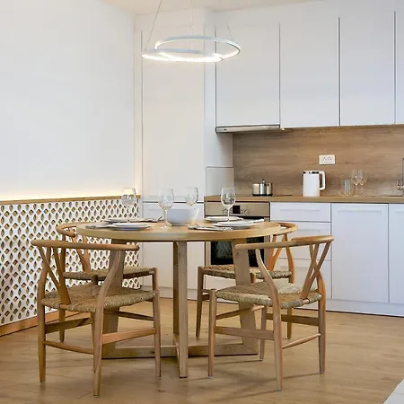 Citrus Exclusive * Agios Nikolaos (Crete)