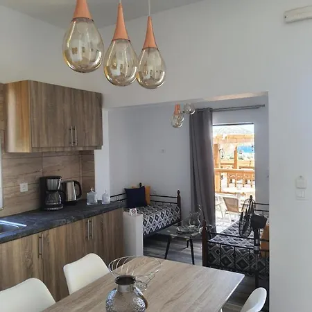 Hotel Elounda Ocean View