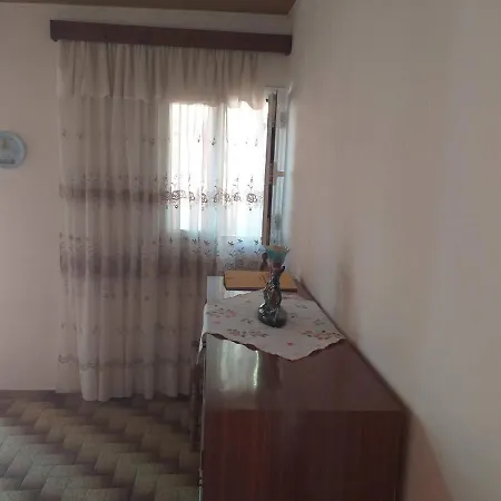 Ammos Apartment Agios Nikolaos (Crete)