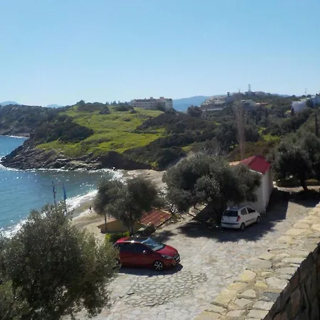 Phoebus Million Dollars View Villa