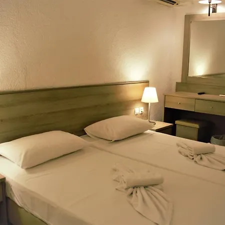 Apollon (adults Only) 3*