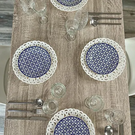 Elounda Ocean View Hotel