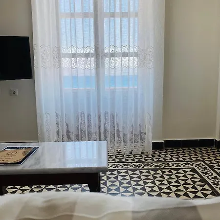 Palazzo Arhontiko 3* Agios Nikolaos (Crete)