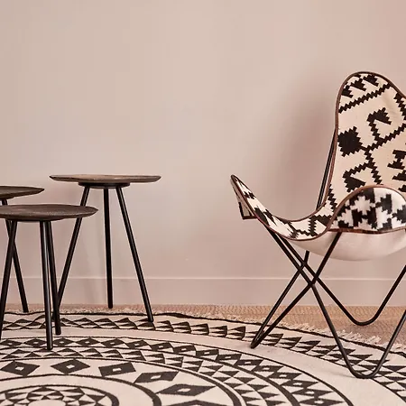 Minos Art Hotel, A Member Of Design Otel 5*