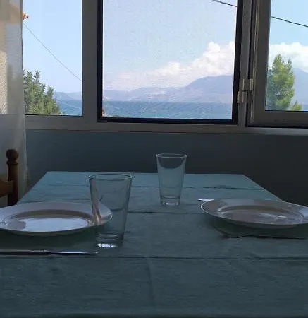 Ammos * Agios Nikolaos (Crete)